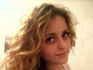 Erotski video chat kataley