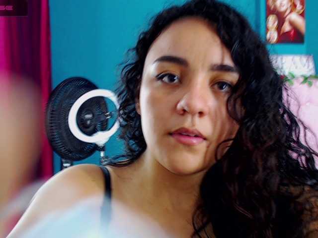 Emitiranje snimki zaslona Kataleya5