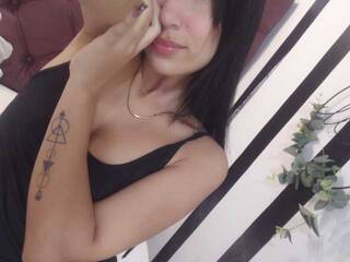 Erotski video chat KataleyaMansson