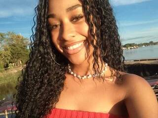 Erotski video chat kataleyaruiz