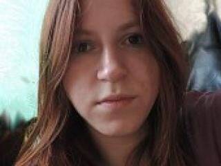 Erotski video chat katalina21