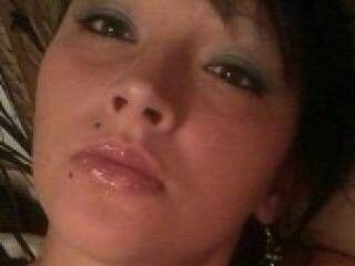 Erotski video chat katalina999