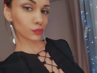 Erotski video chat FentyPuma
