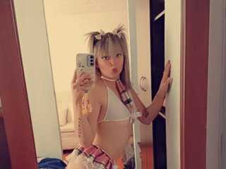 Erotski video chat katalinalxx