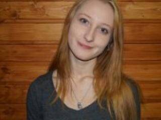 Erotski video chat katallinaa