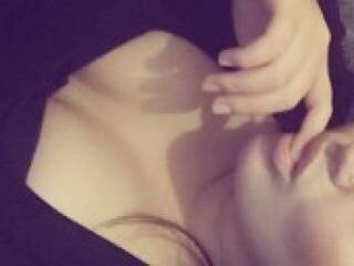 Erotski video chat katallliya