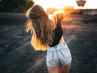 Erotski video chat kataraloud