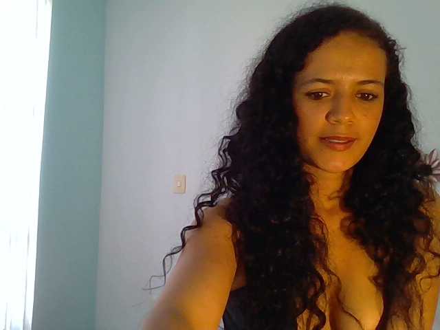 Emitiranje snimki zaslona kataraloud