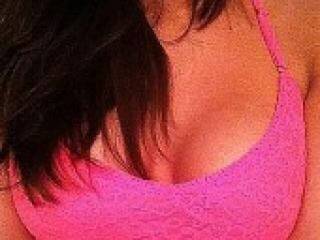 Erotski video chat katarin