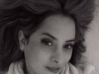 Erotski video chat katarinaa