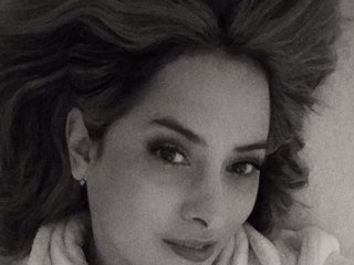 Erotski video chat katarinaa