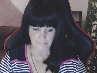 Erotski video chat KatarinaGloss