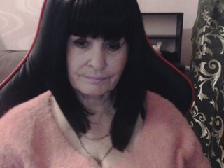 Erotski video chat KatarinaGloss