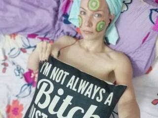 Erotski video chat KatarinaJ