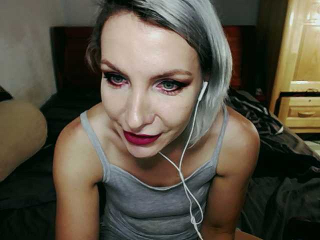 Emitiranje snimki zaslona KatarinaJ