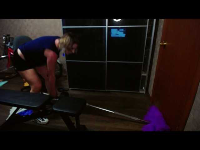 Emitiranje snimki zaslona KatarinaJ