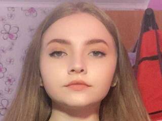 Erotski video chat KatarinaLITTLE