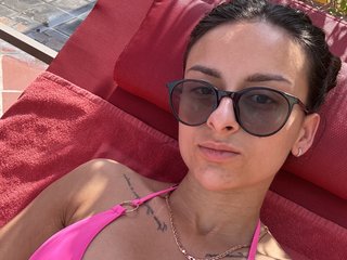 Erotski video chat KatarinaQueen