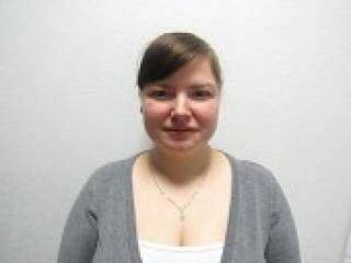 Erotski video chat katarinn