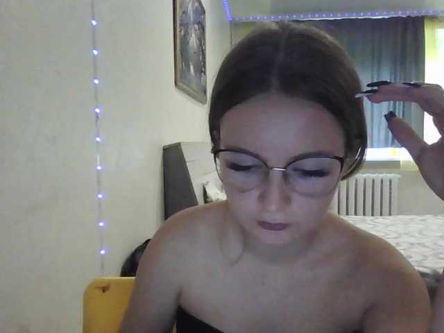 Emitiranje snimki zaslona Katarsis05