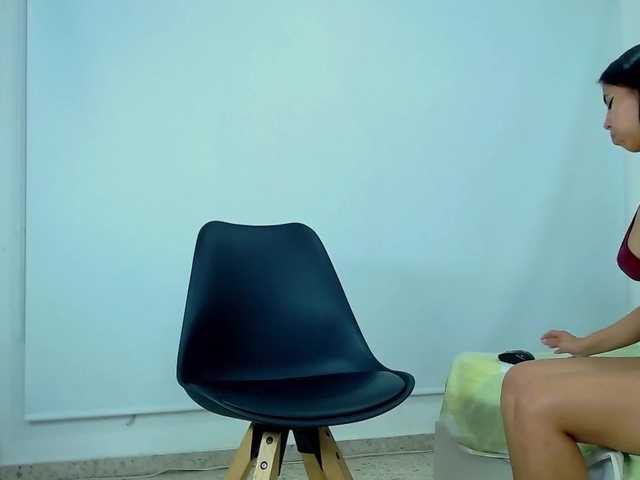 Emitiranje snimki zaslona KataYJoseph