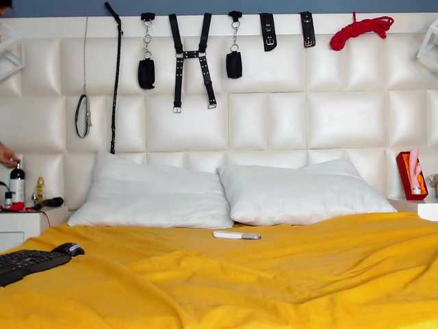 Emitiranje snimki zaslona KataYJoseph