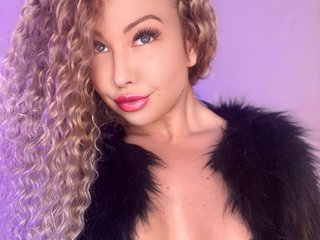 Erotski video chat KatBigBum