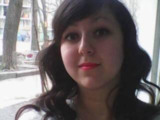 Erotski video chat katdiamonds