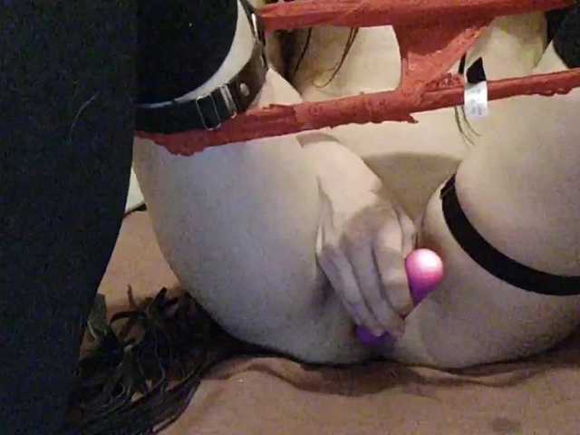 Emitiranje snimki zaslona Kate-4