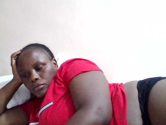 Emitiranje snimki zaslona Kate-melody