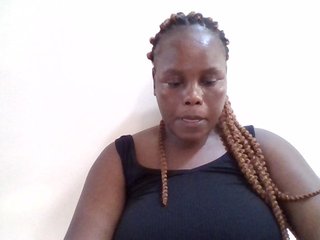 Erotski video chat Kate-melody