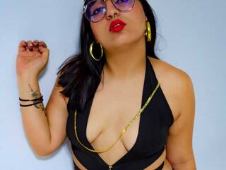 Erotski video chat kate-sosa