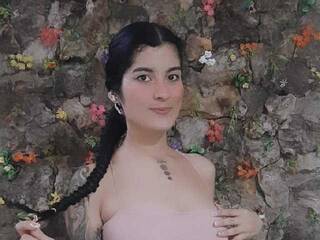 Erotski video chat kate-wilde