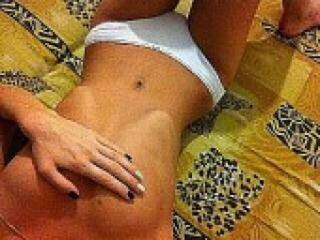 Erotski video chat kate1900