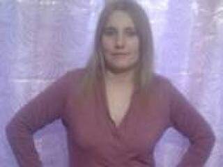Erotski video chat kate1986