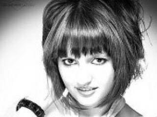 Erotski video chat kate29