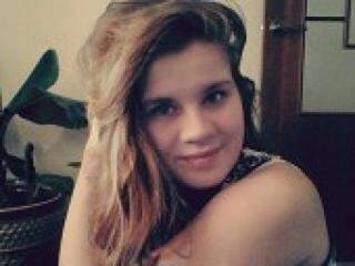 Erotski video chat kate76