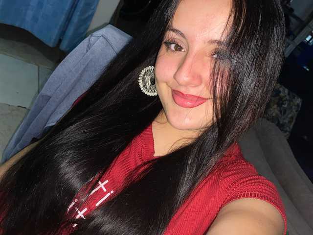 Fotografija profila katechannel