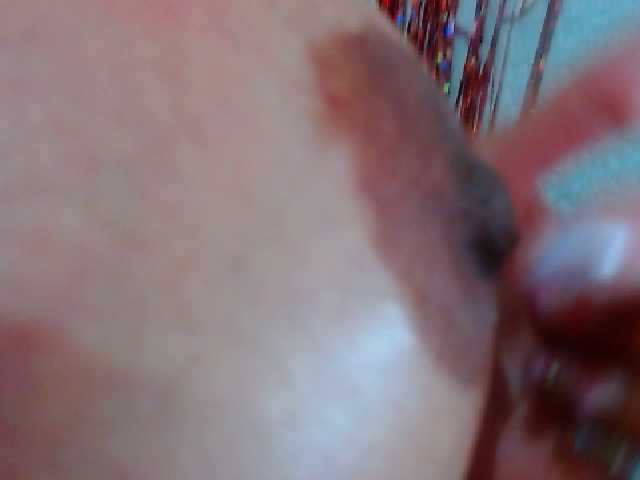 Emitiranje snimki zaslona Katecute89