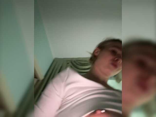 Emitiranje snimki zaslona Kate_kotuk