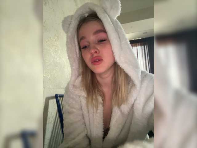 Emitiranje snimki zaslona Kate_kotuk