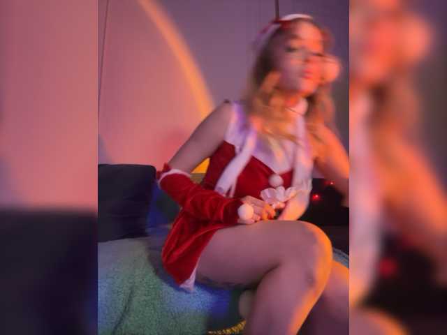 Emitiranje snimki zaslona Kate_kotuk