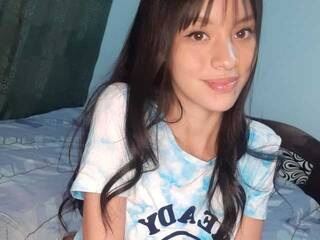 Erotski video chat KateDiamond