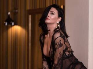 Erotski video chat KateDolly