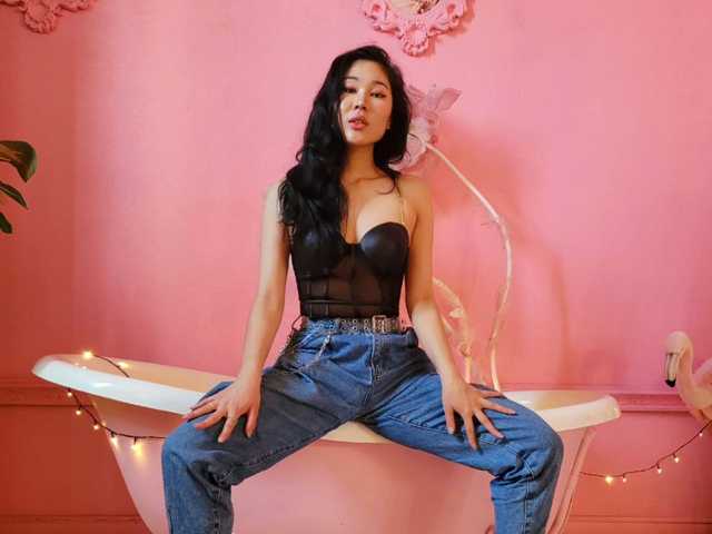 Fotografija profila Katedoroty