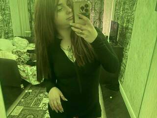 Erotski video chat KateEls