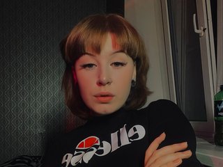 Erotski video chat kateexe