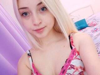 Erotski video chat KateFray