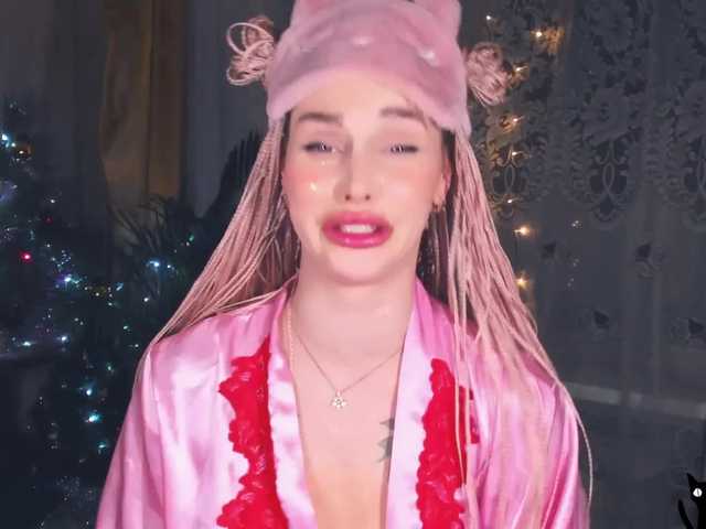 Emitiranje snimki zaslona KateHotXXX