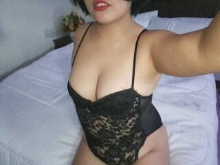 Erotski video chat KateInara